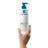 La Roche Posay Lipikar Lait Urea 10%, 400 ml