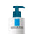 La Roche Posay Lipikar Lait Urea 10%, 400 ml