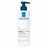 La Roche Posay Lipikar Lait Urea 10%, 400 ml