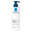 La Roche Posay Lipikar Lait Urea 10%, 400 ml