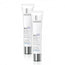 La Roche Posay Mela B3 Crème Spf30, Pack 2 x 40 ml