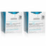 La Roche Posay Pack La Roche-Posay Anti-Ageing Hyalu B5 Suractivated Refill Cream 50Ml, x2