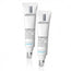 La Roche Posay Pigmentclar Eyes Pack 2 x 15 ml