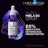 La Roche Posay Mela B3 Serum, 30 ml