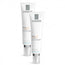 La Roche Posay Pure Vitamine C Light Pack 2 x 40 ml