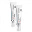 La Roche Posay Redermic R Eye Pack 2 x 15 ml