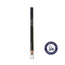 La Roche Posay Respectissime Eye Pencil Black