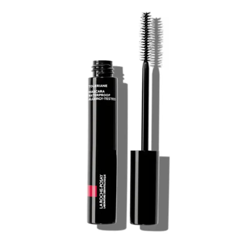 La Roche Posay Respectissime Mascara Waterproof 7.6 ml