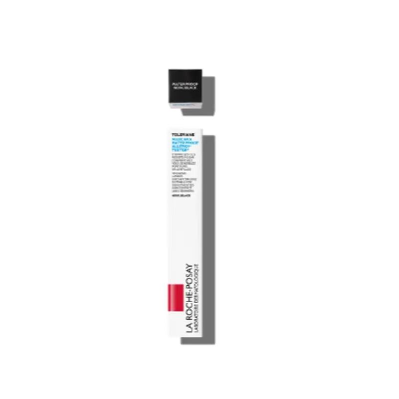 La Roche Posay Respectissime Mascara Waterproof 7.6 ml