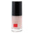 La Roche Posay Vernis à ongles Silicium Renforçant & Solaire 02 Rose