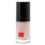 La Roche Posay Vernis à ongles Silicium Renforçant & Solaire 02 Rose
