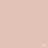 La Roche Posay Vernis à ongles Silicium Renforçant & Solaire 02 Rose