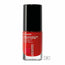La Roche Posay Silicium Nail Lacquer Strengthening & Sunscreen 24 Rouge Par