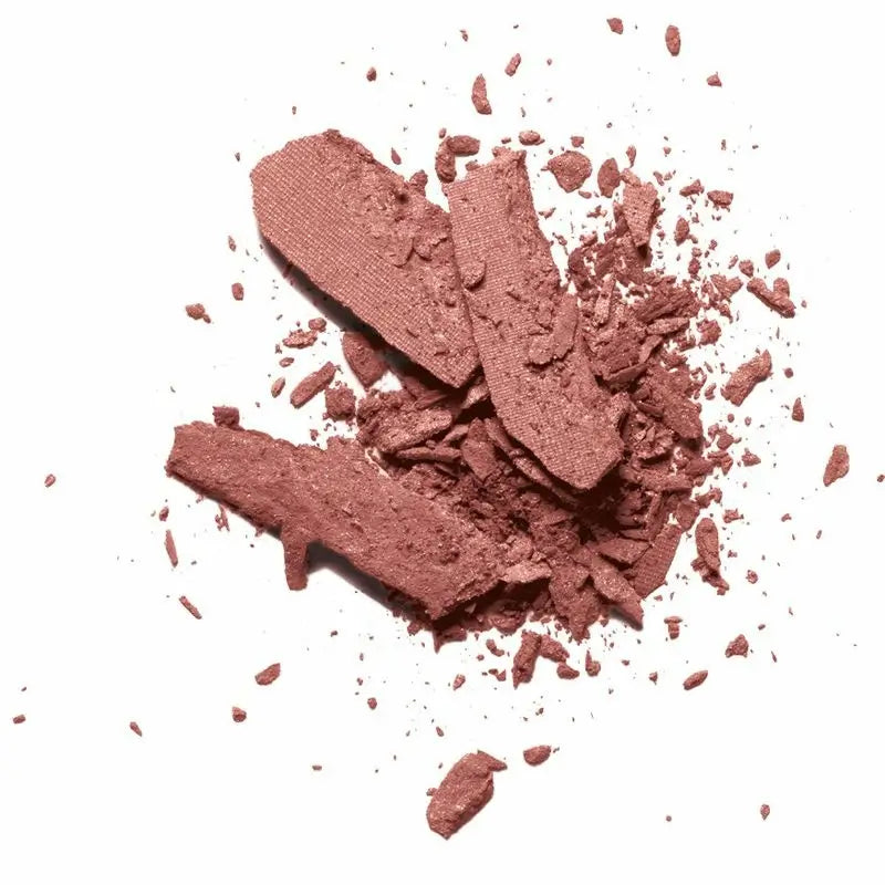 La Roche-Posay Toleriane Blusher 5g Rose 01