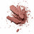 La Roche-Posay Toleriane Blusher 5g Rose 01