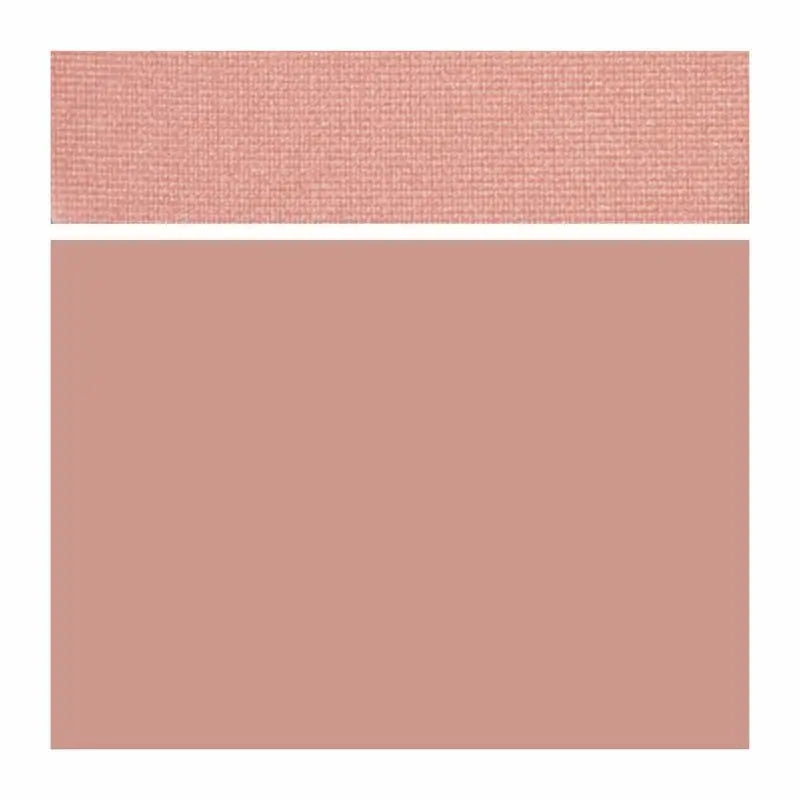 La Roche-Posay Toleriane Blusher 5g Rose 01