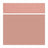 La Roche-Posay Toleriane Blusher 5g Rose 01