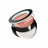 La Roche-Posay Toleriane Blusher 5g Rose 01