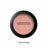 La Roche-Posay Toleriane Blusher 5g Pink 01