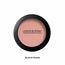 La Roche-Posay Toleriane Blusher 5g Pink 01