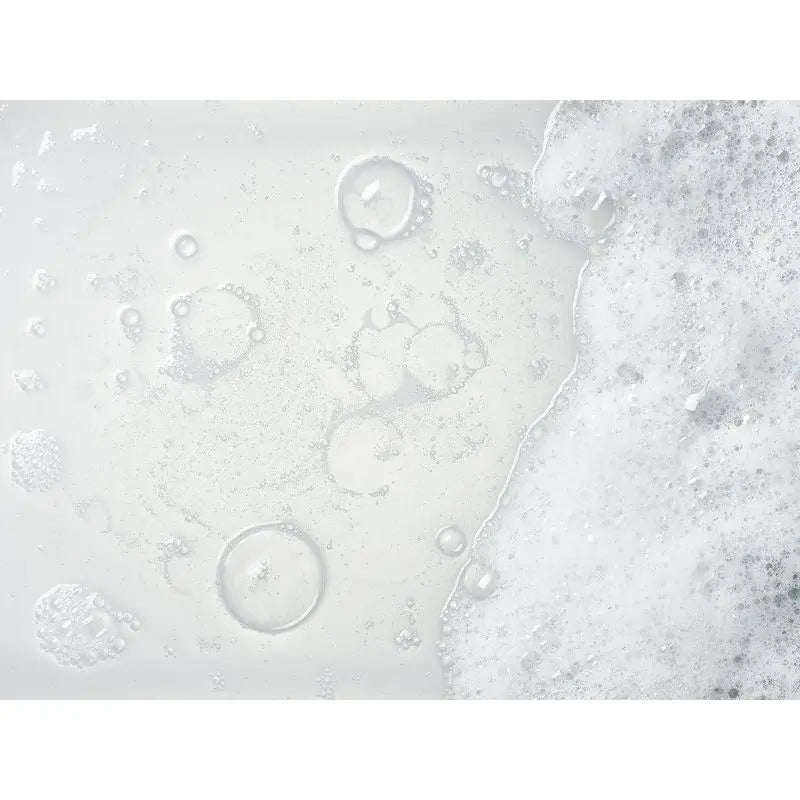 La Roche Posay Toleriane Gel Nettoyant Doublement Moussant, 400 ml