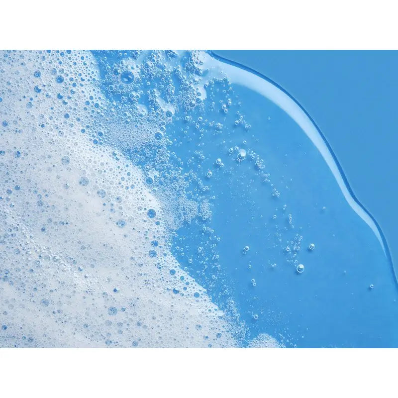 La Roche Posay Toleriane Gel Nettoyant Doublement Moussant, 400 ml