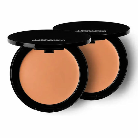La Roche-Posay Toleriane Minerale SPF 25 Nº15 Pack 2 unités