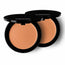 La Roche-Posay Toleriane Minerale SPF 25 Nº15 Pack 2 unités