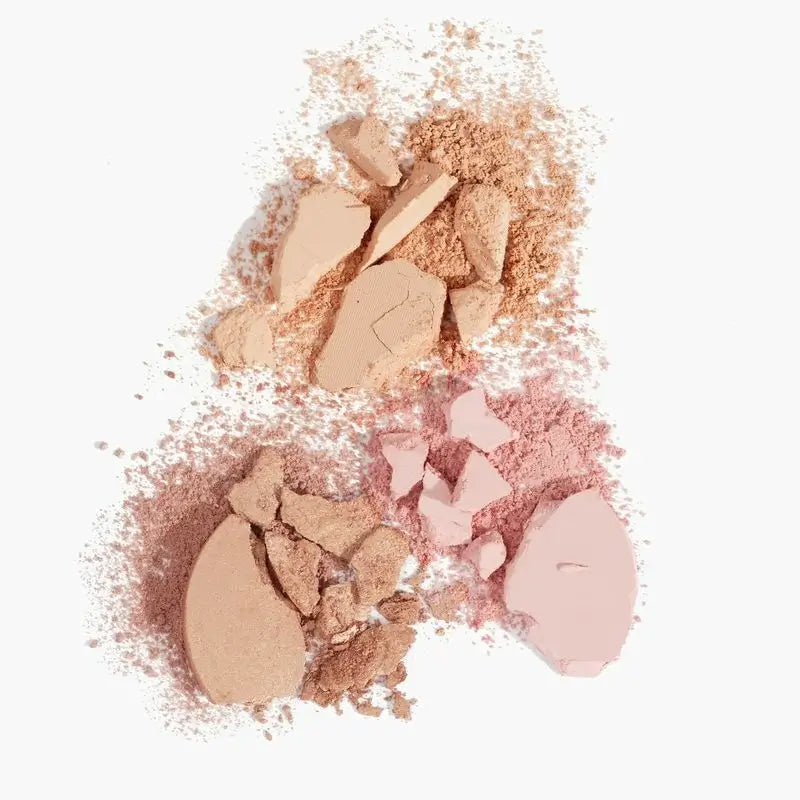 La Roche Posay Toleriane Teint Poudre Matifiante