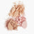 La Roche Posay Toleriane Teint Poudre Matifiante