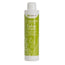 La Saponaria Extra Virgin Shampoo 200Ml.