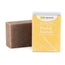 La Saponaria Honey & Lavender Soap Bar 100Gr.