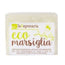 La Saponaria Jabon En Pastilla Ropa Marsella 200Gr. 