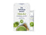 Ceremonial Premiun Japanese Matcha Blue Teapot Premiun 10 bâtons de 1,5g.