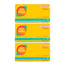Labcatal Chrome, 3X28 Ampoules