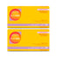 Labcatal Zinc-Cuivre, 2X28 Ampoules