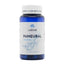 Labmar Paneural 50% Dha , 90 gélules