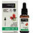 Labnatur Bio Tea Tree Essential Oil 30Ml. Bio