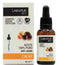 Labnatur Bio Cacay Anti Aging Oil 30Ml.