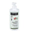Labnatur Bio Tea Tree & Rosemary Shampoo 450Ml. Bio