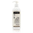 Labnatur Bio Horse Chestnut & Calendula Shampoo 450Ml. Bio