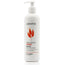 Labnatur Bio Argan Body Cream 300Ml.