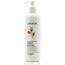 Labnatur Bio Crema Corporal Manteca De Karite 300Ml. 