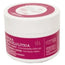 Labnatur Bio Anti-Cellulite Gel Cream Heat 300Ml.