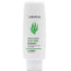 Labnatur Bio Pack Hand & Nail Cream Aloe Vera 5X150Ml.