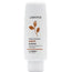 Labnatur Bio Pack Crema Manos Y Uñas Manteca Karite 5X150Ml. 