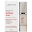 Labnatur Bio Serum Facial Botox Efecto Tensor 30Ml. Labnatur 