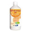 Labo Sante Silice Silharpago Bio 1Litro