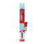 Lacer Brosse à dents souple Duplo