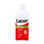 Rince-bouche Lacer 500 ml (+100 ml gratuits)